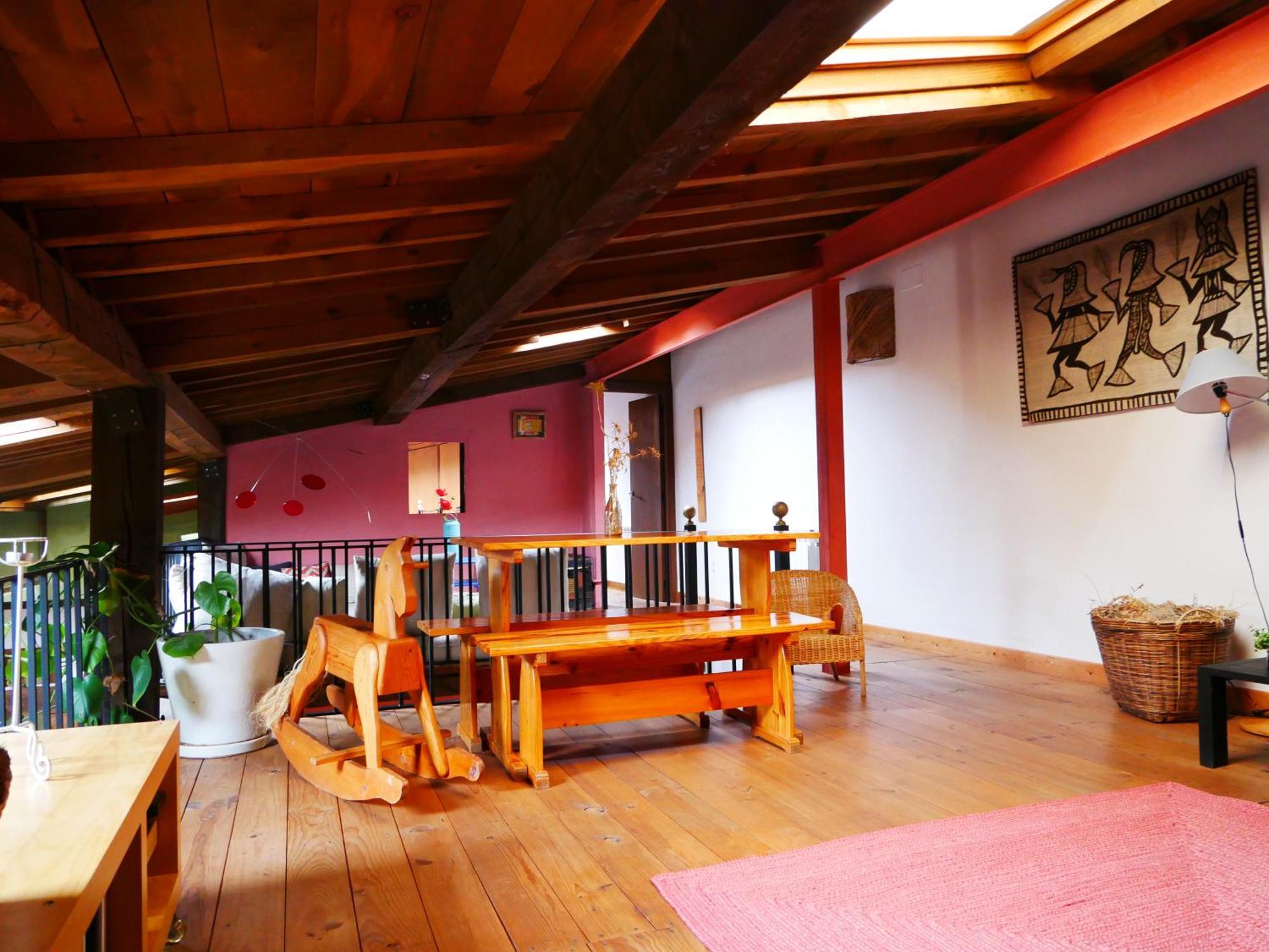 Aragosa Casa Corazon De Piedra En El Rio Dulce 게스트하우스 외부 사진